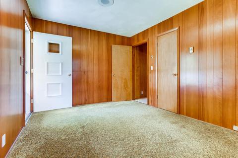120 Ridgeview St, Elberfeld, IN 47613 photo 23
