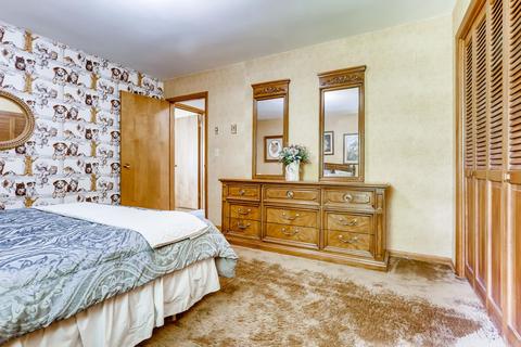 120 Ridgeview St, Elberfeld, IN 47613 photo 21