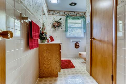 120 Ridgeview St, Elberfeld, IN 47613 photo 25