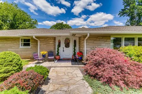 120 Ridgeview St, Elberfeld, IN 47613 photo 4
