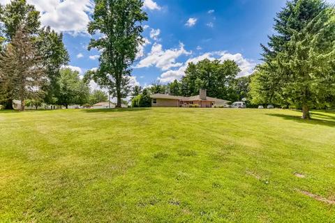 120 Ridgeview St, Elberfeld, IN 47613 photo 35