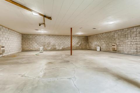 120 Ridgeview St, Elberfeld, IN 47613 photo 30