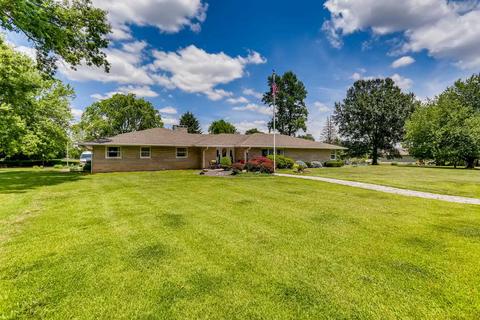 120 Ridgeview St, Elberfeld, IN 47613 photo 2