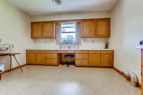 120 Ridgeview St, Elberfeld, IN 47613 photo 26