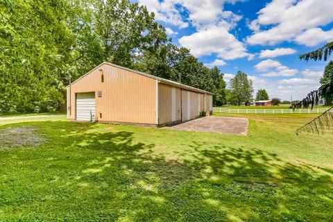 120 Ridgeview St, Elberfeld, IN 47613 photo 33
