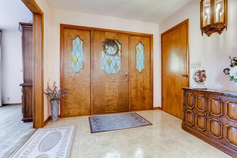 120 Ridgeview St, Elberfeld, IN 47613 photo 5