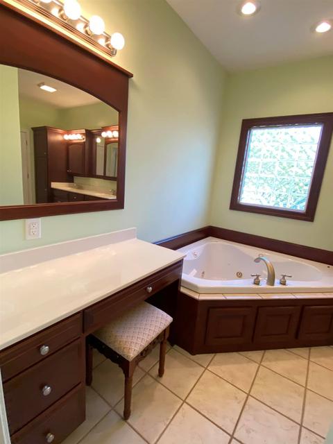 604 W 10th St, Oolitic, IN 47451 photo 12