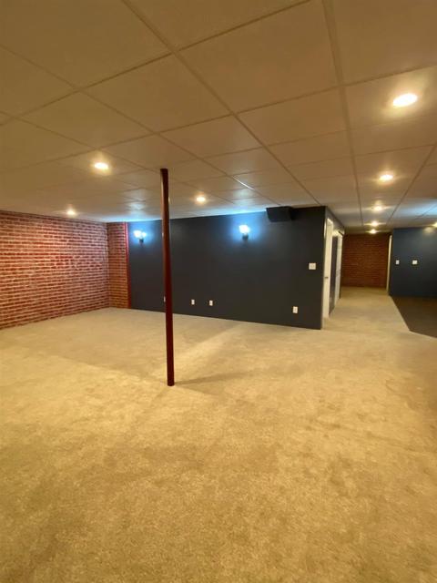 604 W 10th St, Oolitic, IN 47451 photo 21
