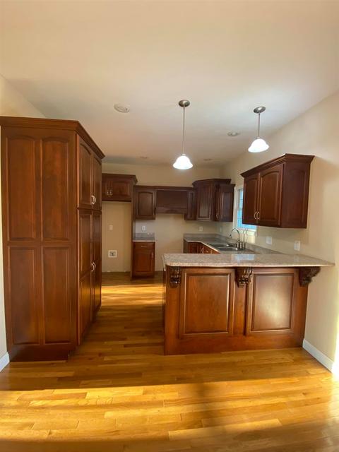 604 W 10th St, Oolitic, IN 47451 photo 7
