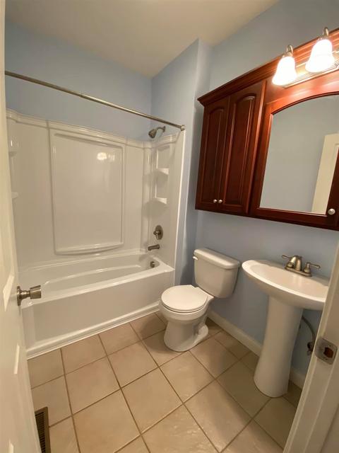 604 W 10th St, Oolitic, IN 47451 photo 17