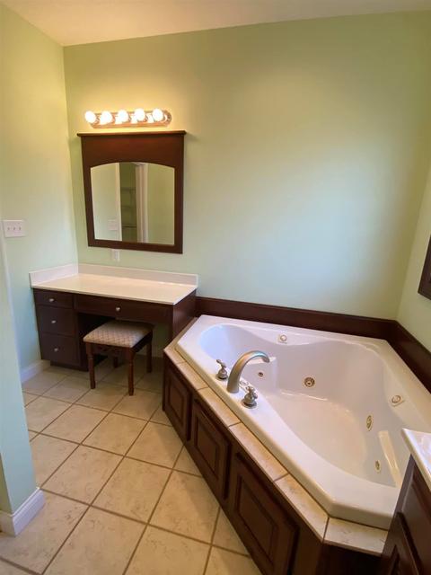604 W 10th St, Oolitic, IN 47451 photo 14