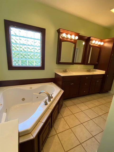604 W 10th St, Oolitic, IN 47451 photo 13