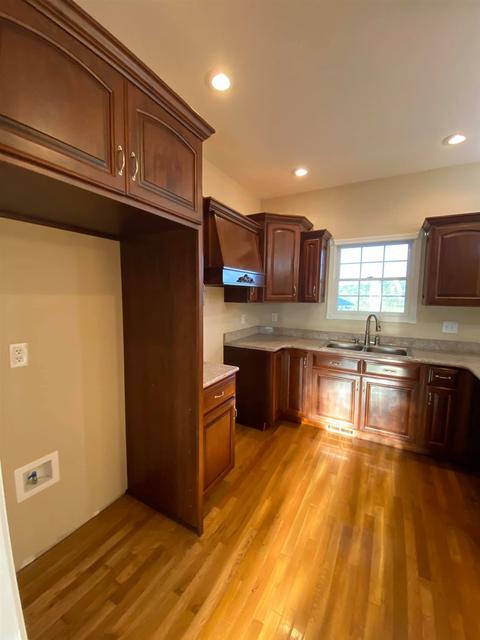 604 W 10th St, Oolitic, IN 47451 photo 8