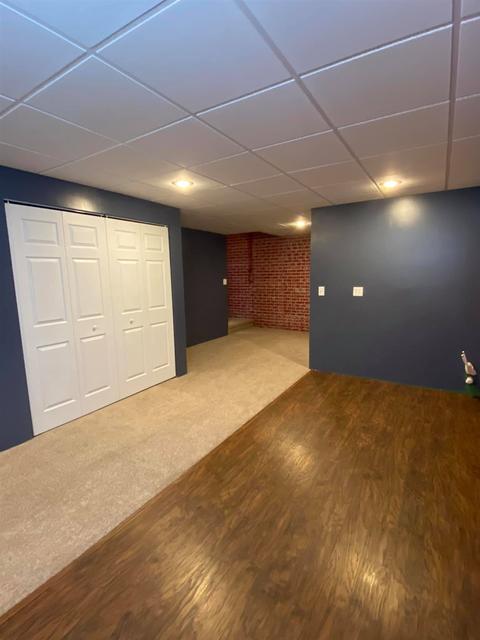 604 W 10th St, Oolitic, IN 47451 photo 19