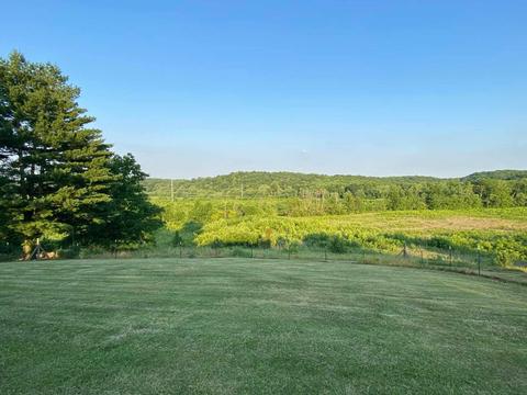 604 W 10th St, Oolitic, IN 47451 photo 5