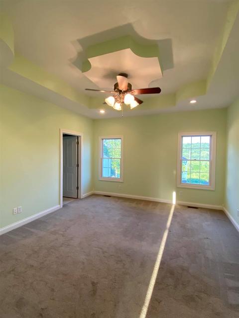 604 W 10th St, Oolitic, IN 47451 photo 11