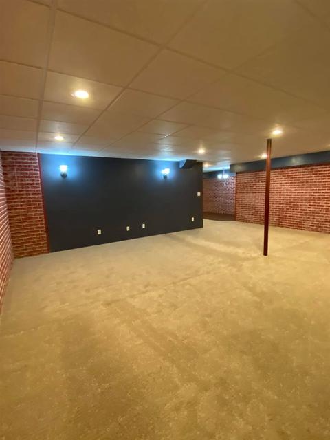 604 W 10th St, Oolitic, IN 47451 photo 20
