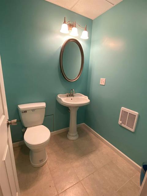 604 W 10th St, Oolitic, IN 47451 photo 23