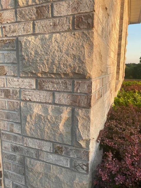 604 W 10th St, Oolitic, IN 47451 photo 4