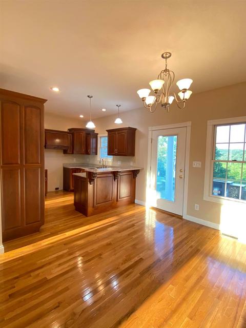 604 W 10th St, Oolitic, IN 47451 photo 9