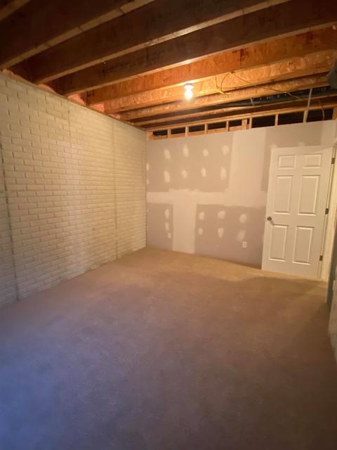 604 W 10th St, Oolitic, IN 47451 photo 26