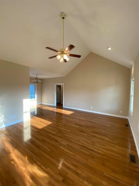 604 W 10th St, Oolitic, IN 47451 photo 6