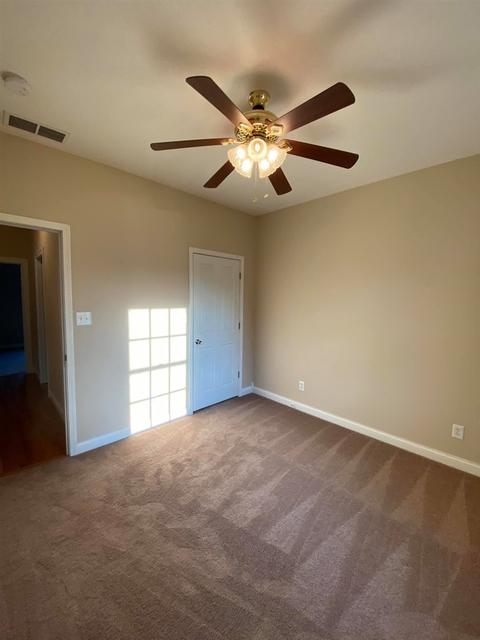 604 W 10th St, Oolitic, IN 47451 photo 18