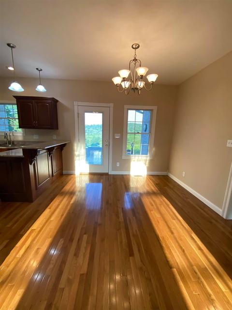 604 W 10th St, Oolitic, IN 47451 photo 10