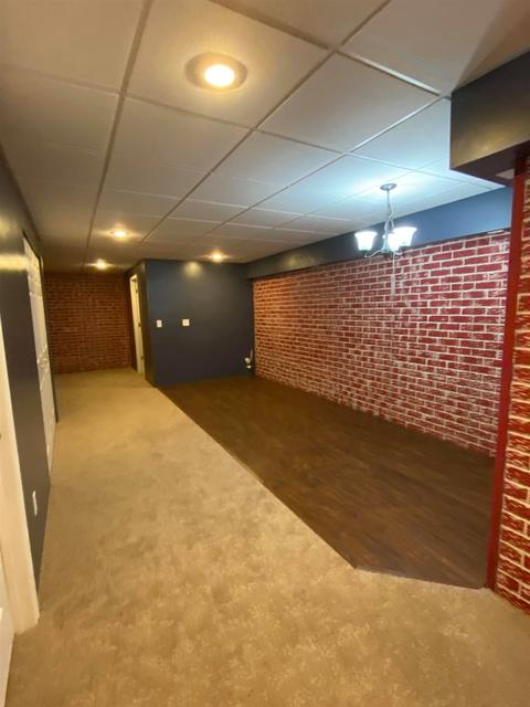 604 W 10th St, Oolitic, IN 47451 photo 22