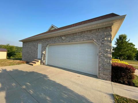 604 W 10th St, Oolitic, IN 47451 photo 29