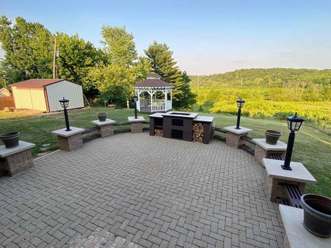 604 W 10th St, Oolitic, IN 47451 photo 27