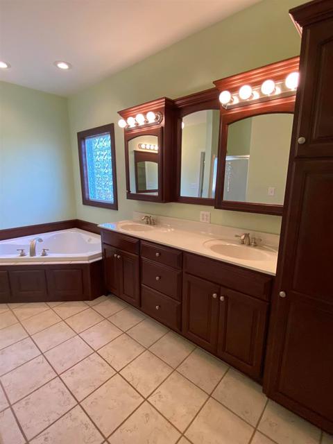 604 W 10th St, Oolitic, IN 47451 photo 15