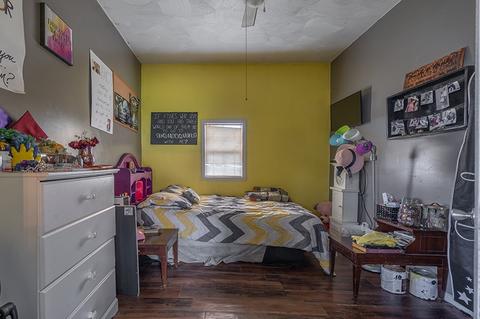 201 E Main St, Allendale, IL 62410 photo 8