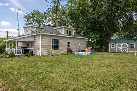 201 E Main St, Allendale, IL 62410 photo 13