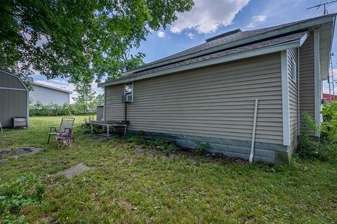 201 E Main St, Allendale, IL 62410 photo 14