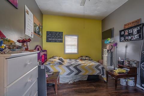 201 E Main St, Allendale, IL 62410 photo 7