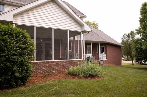 1310 Cobblestone Rd, Jasper, IN 47546 photo 31
