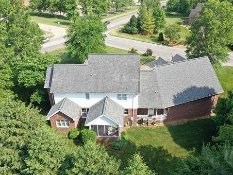 1310 Cobblestone Rd, Jasper, IN 47546 photo 34