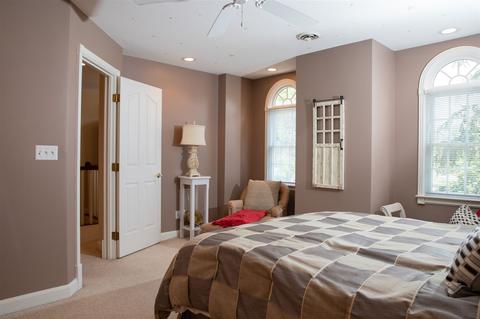 1310 Cobblestone Rd, Jasper, IN 47546 photo 20