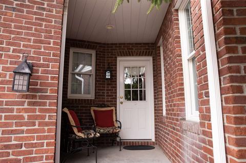 1310 Cobblestone Rd, Jasper, IN 47546 photo 32
