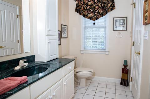 1310 Cobblestone Rd, Jasper, IN 47546 photo 22
