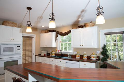 1310 Cobblestone Rd, Jasper, IN 47546 photo 6