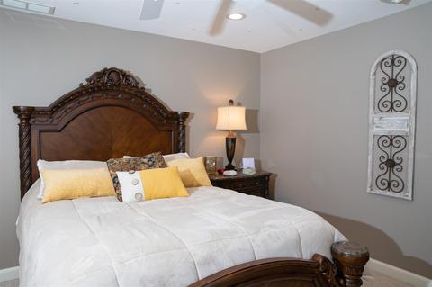 1310 Cobblestone Rd, Jasper, IN 47546 photo 18
