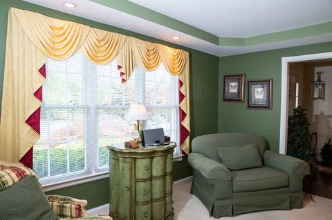 1310 Cobblestone Rd, Jasper, IN 47546 photo 9