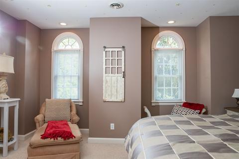 1310 Cobblestone Rd, Jasper, IN 47546 photo 21