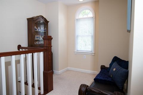 1310 Cobblestone Rd, Jasper, IN 47546 photo 17