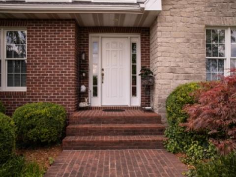 1310 Cobblestone Rd, Jasper, IN 47546 photo 27