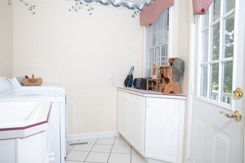 1310 Cobblestone Rd, Jasper, IN 47546 photo 29