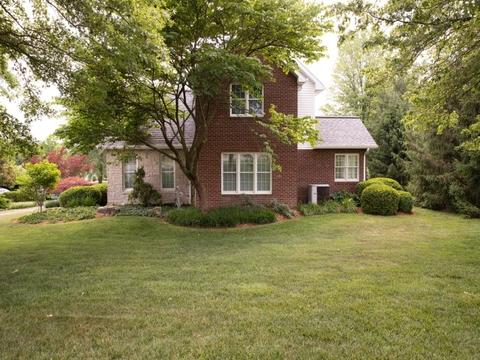 1310 Cobblestone Rd, Jasper, IN 47546 photo 30