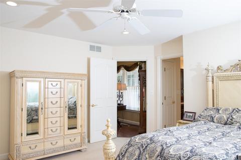 1310 Cobblestone Rd, Jasper, IN 47546 photo 13